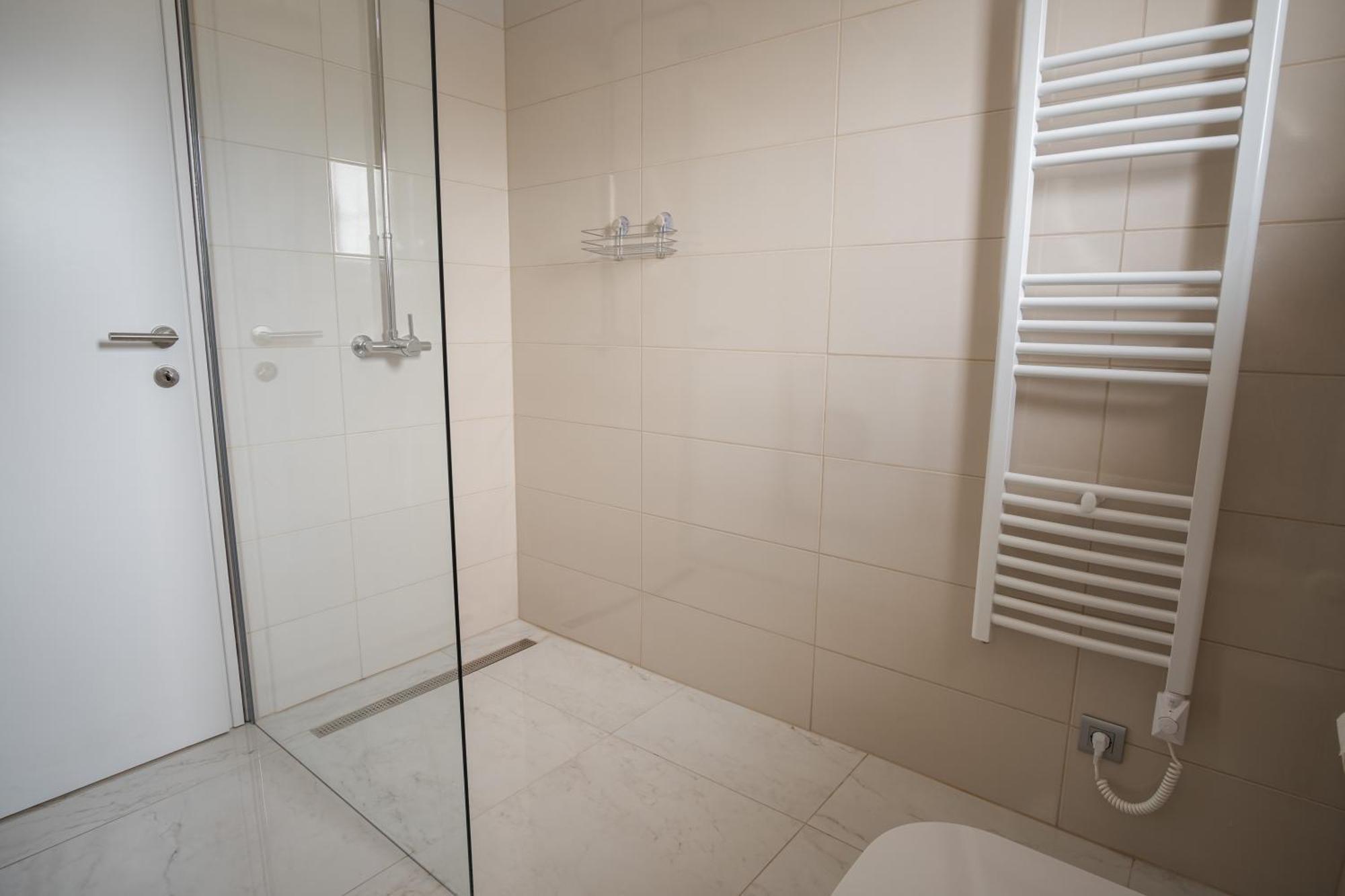 Natura Apartmani Ljubuški Εξωτερικό φωτογραφία