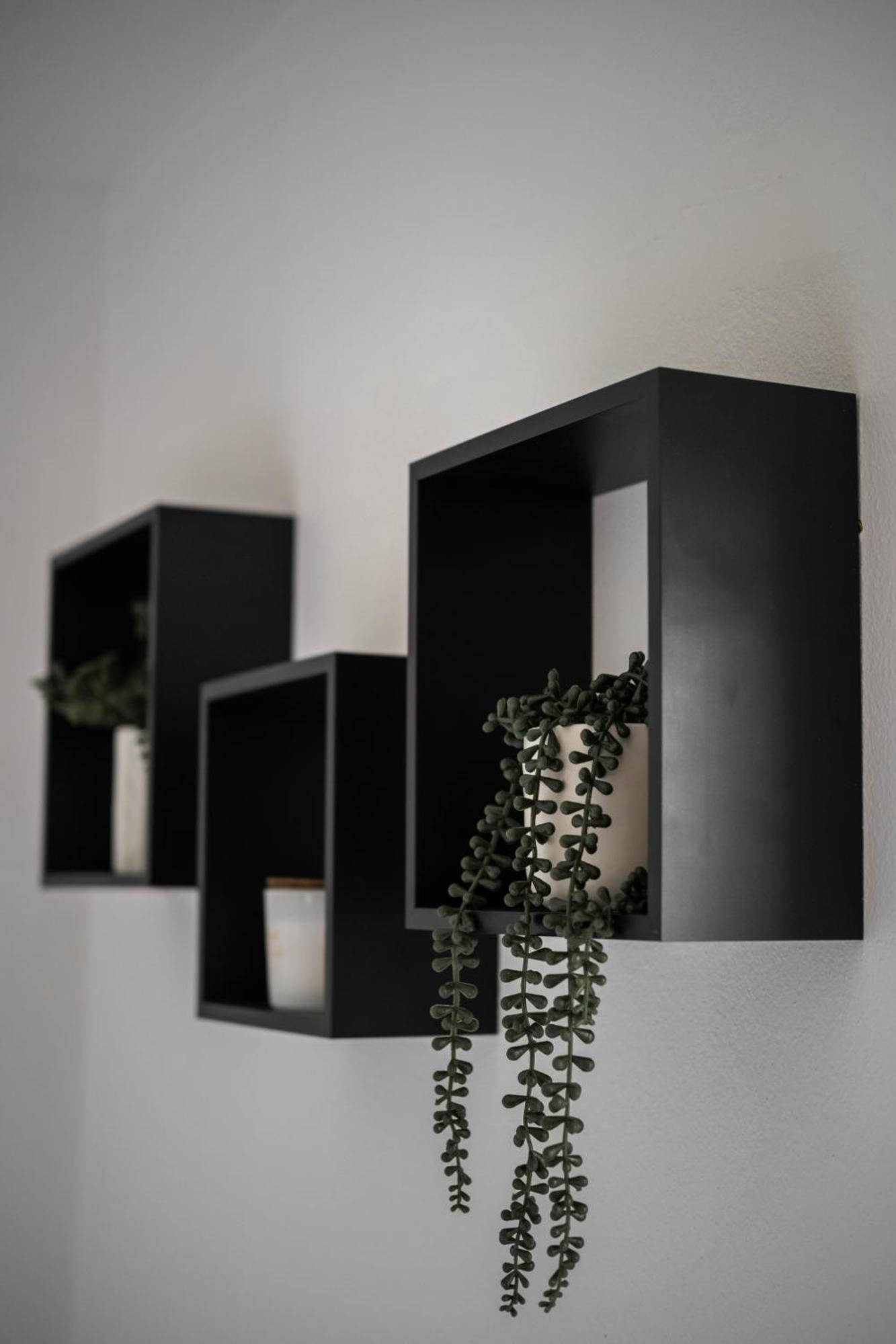 Natura Apartmani Ljubuški Εξωτερικό φωτογραφία